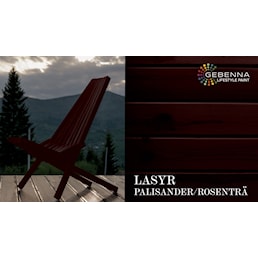 SV PALISANDER farvekort lasyr.jpg